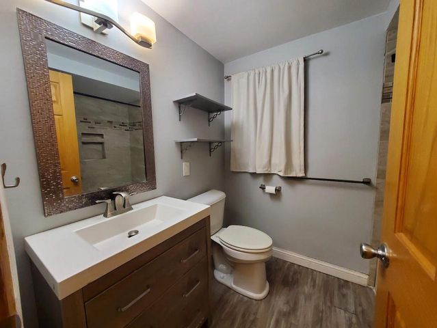 1405 S WALDEN AVENUE, Appleton, WI 54915