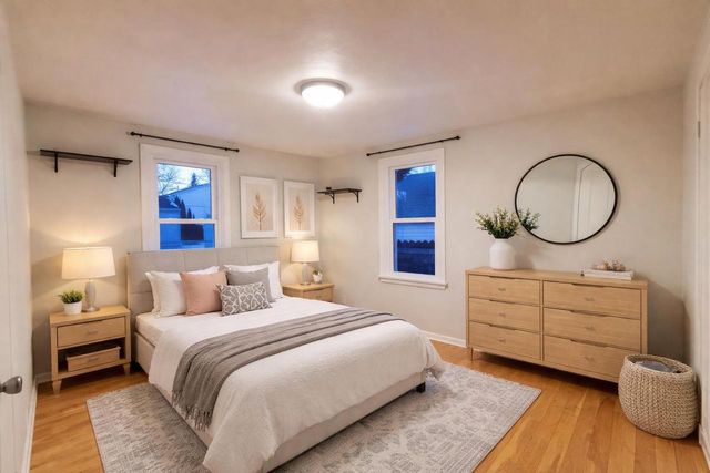 1405 S WALDEN AVENUE, Appleton, WI 54915