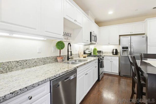 1519 Chert Drive, San Marcos, CA 92078