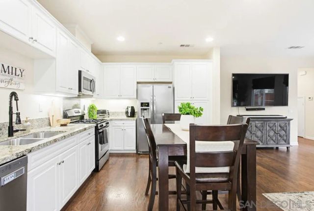 1519 Chert Drive, San Marcos, CA 92078