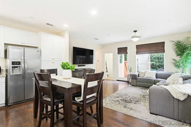 1519 Chert Drive, San Marcos, CA 92078