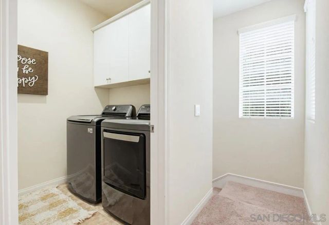 1519 Chert Drive, San Marcos, CA 92078