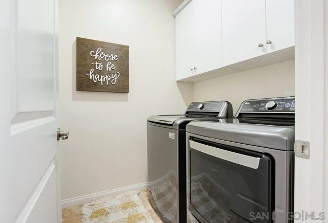 1519 Chert Drive, San Marcos, CA 92078
