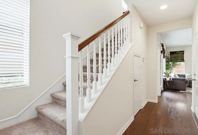 1519 Chert Drive, San Marcos, CA 92078