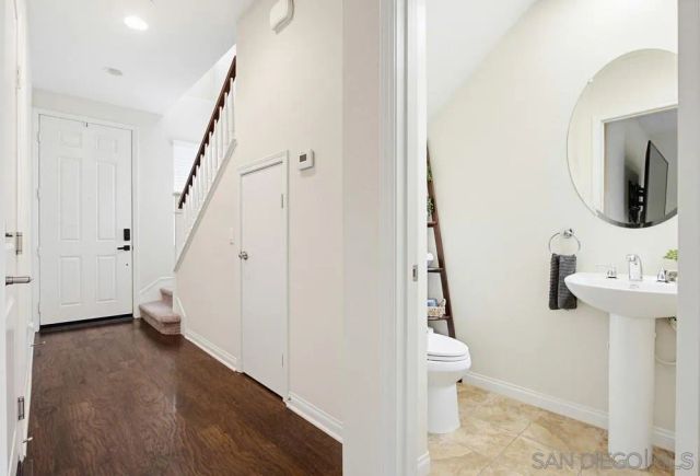 1519 Chert Drive, San Marcos, CA 92078