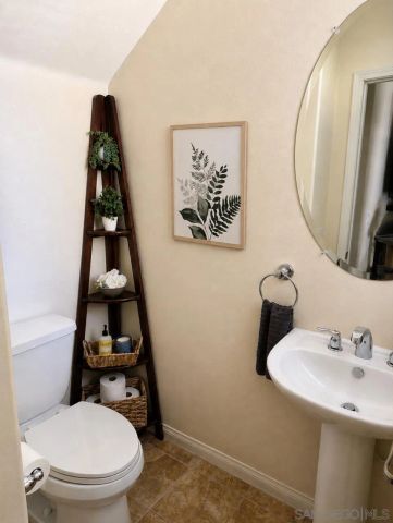 1519 Chert Drive, San Marcos, CA 92078
