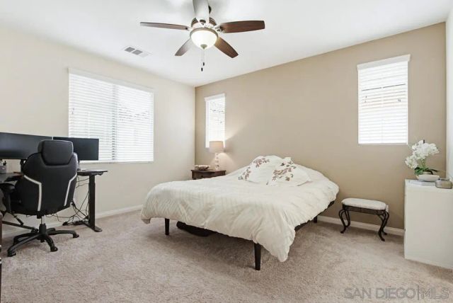 1519 Chert Drive, San Marcos, CA 92078