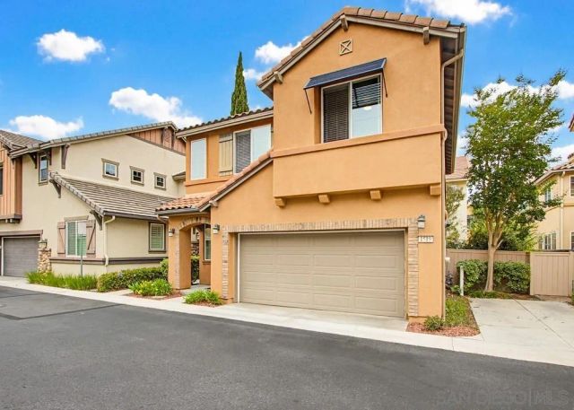 1519 Chert Drive, San Marcos, CA 92078