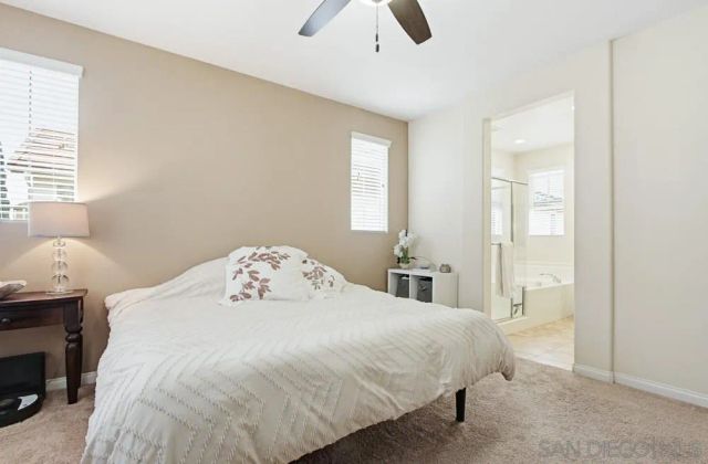 1519 Chert Drive, San Marcos, CA 92078