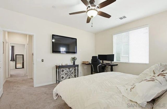 1519 Chert Drive, San Marcos, CA 92078