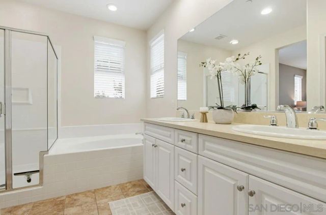 1519 Chert Drive, San Marcos, CA 92078