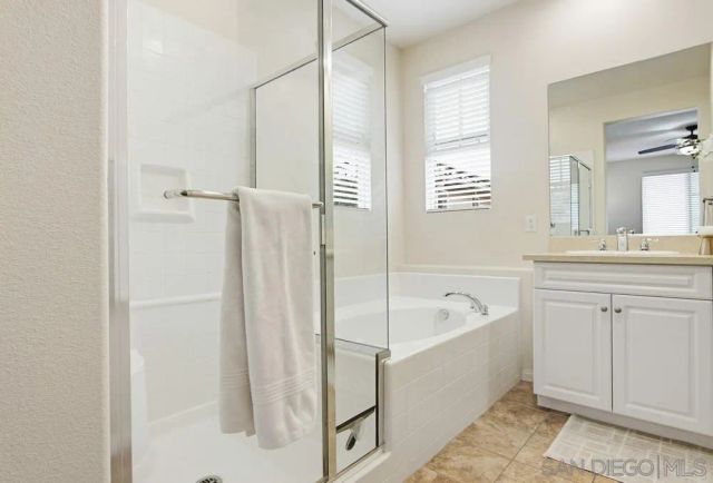 1519 Chert Drive, San Marcos, CA 92078