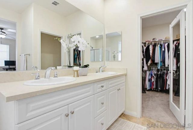 1519 Chert Drive, San Marcos, CA 92078