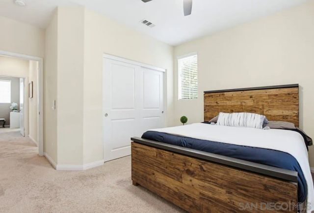 1519 Chert Drive, San Marcos, CA 92078