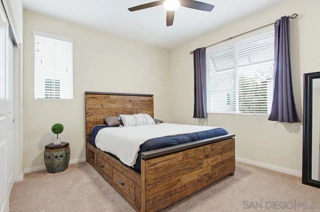 1519 Chert Drive, San Marcos, CA 92078