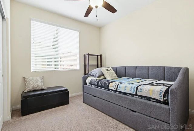 1519 Chert Drive, San Marcos, CA 92078
