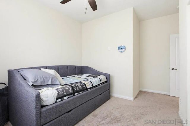 1519 Chert Drive, San Marcos, CA 92078