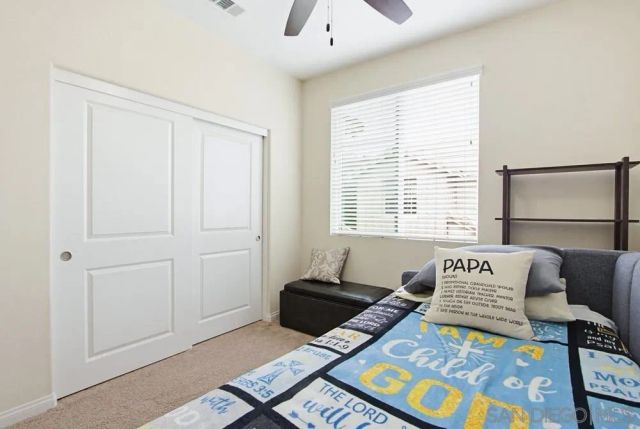 1519 Chert Drive, San Marcos, CA 92078
