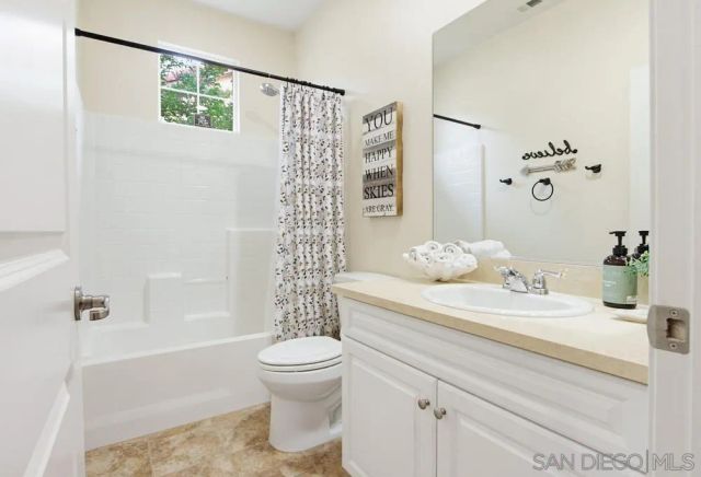 1519 Chert Drive, San Marcos, CA 92078