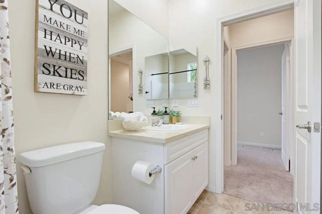 1519 Chert Drive, San Marcos, CA 92078