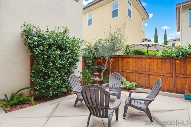 1519 Chert Drive, San Marcos, CA 92078