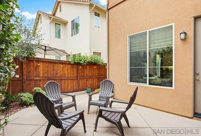 1519 Chert Drive, San Marcos, CA 92078