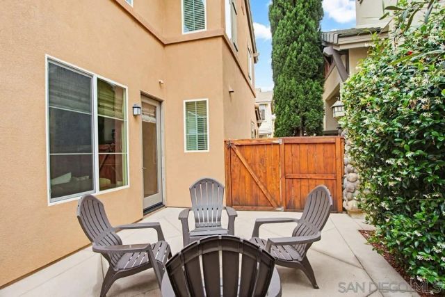 1519 Chert Drive, San Marcos, CA 92078