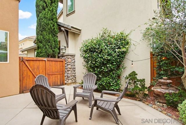 1519 Chert Drive, San Marcos, CA 92078