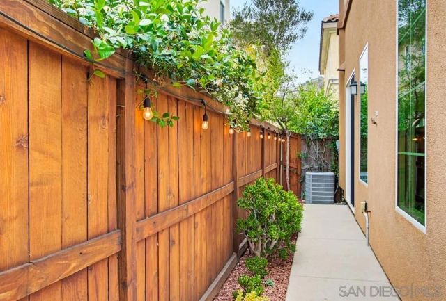 1519 Chert Drive, San Marcos, CA 92078