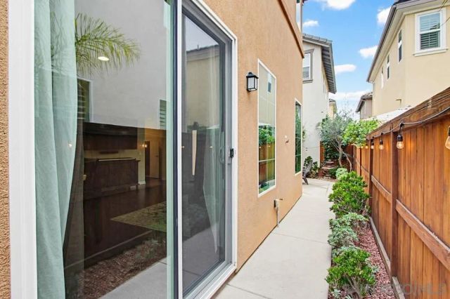 1519 Chert Drive, San Marcos, CA 92078