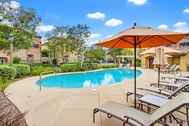 1519 Chert Drive, San Marcos, CA 92078