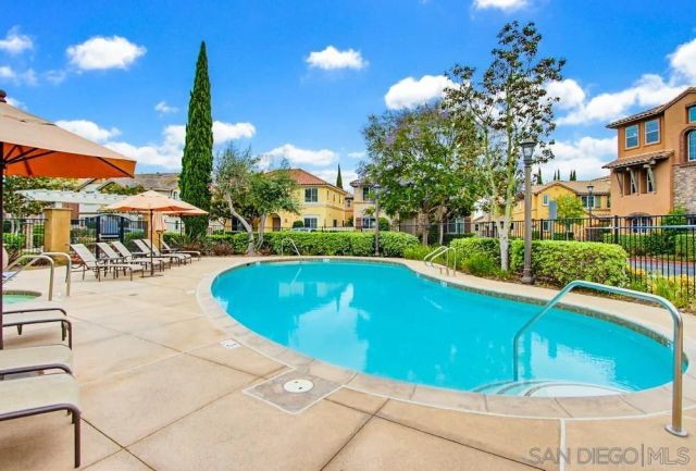 1519 Chert Drive, San Marcos, CA 92078