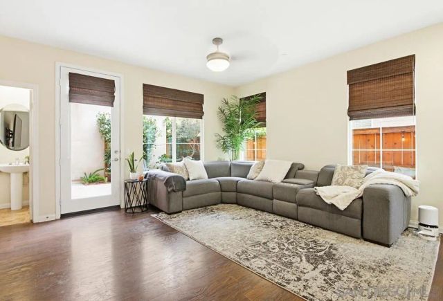 1519 Chert Drive, San Marcos, CA 92078
