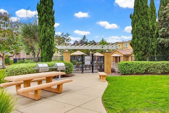 1519 Chert Drive, San Marcos, CA 92078