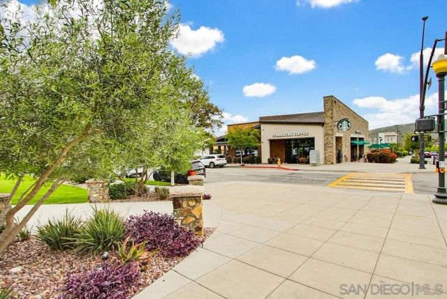 1519 Chert Drive, San Marcos, CA 92078