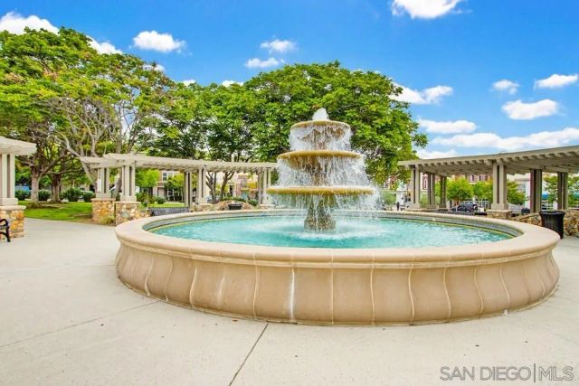 1519 Chert Drive, San Marcos, CA 92078