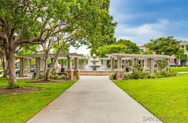 1519 Chert Drive, San Marcos, CA 92078