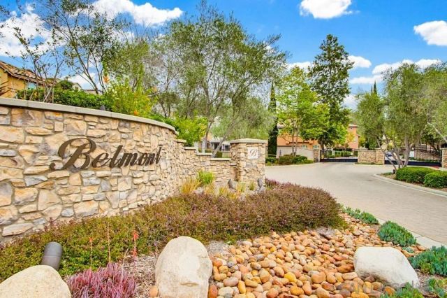 1519 Chert Drive, San Marcos, CA 92078