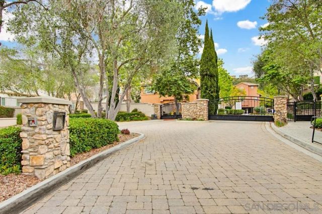 1519 Chert Drive, San Marcos, CA 92078