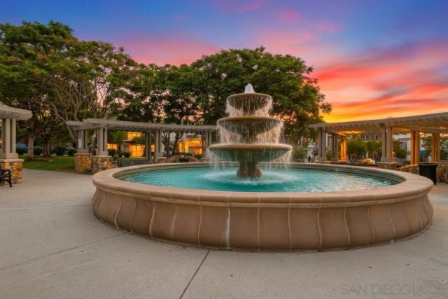 1519 Chert Drive, San Marcos, CA 92078