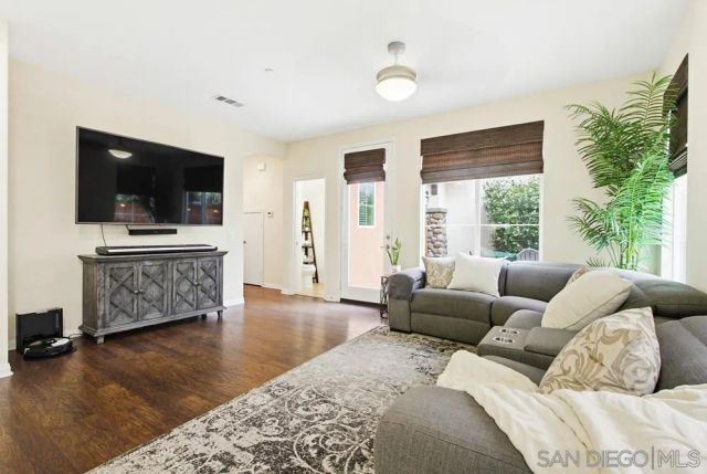 1519 Chert Drive, San Marcos, CA 92078