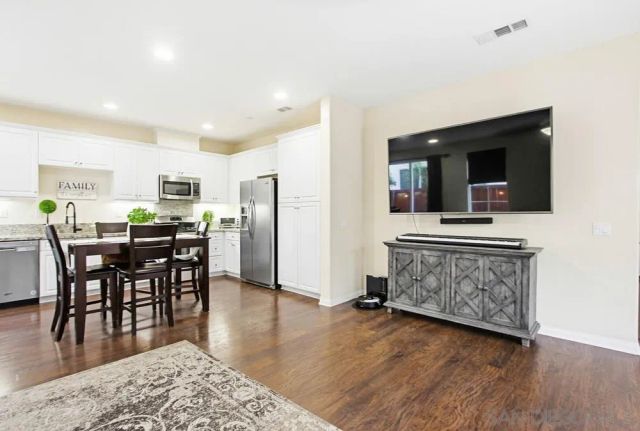 1519 Chert Drive, San Marcos, CA 92078
