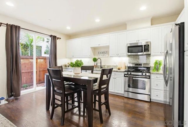 1519 Chert Drive, San Marcos, CA 92078