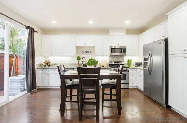 1519 Chert Drive, San Marcos, CA 92078