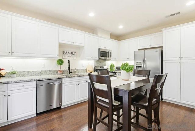 1519 Chert Drive, San Marcos, CA 92078