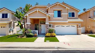 50 Enfilade, Lake Forest, CA 92610