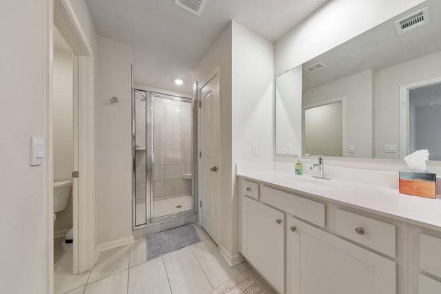 337 Vista Lane, Woodstock, GA 30189