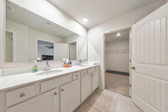 337 Vista Lane, Woodstock, GA 30189