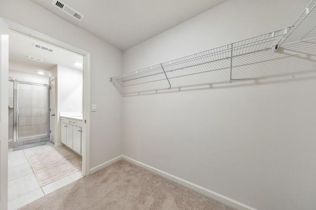 337 Vista Lane, Woodstock, GA 30189