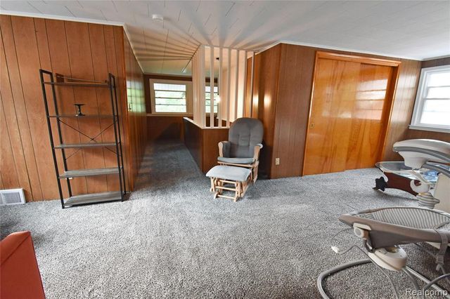 34 Moser Place, Mount Clemens, MI 48043